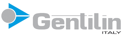 gentilin