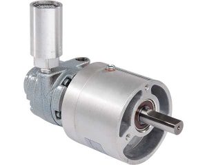 GAST-GEAR-MOTOR-1AM-NRV-56-GR11