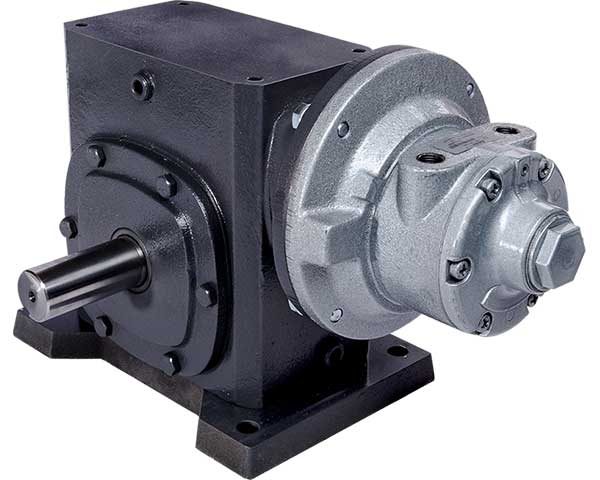 GAST-GEAR-MOTOR-4AM-CB20(GM)