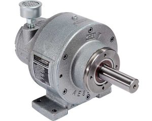 GAST-GEAR-MOTOR-4AM-GR25(GM)