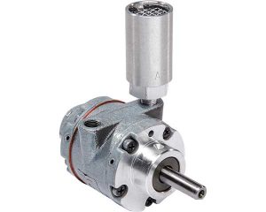 GAST-NON-LUBRICATED-AIR-MOTOR-NL22