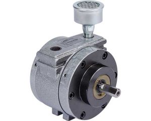 GAST-NON-LUBRICATED-AIR-MOTOR-NL32