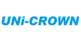unicrown-logo
