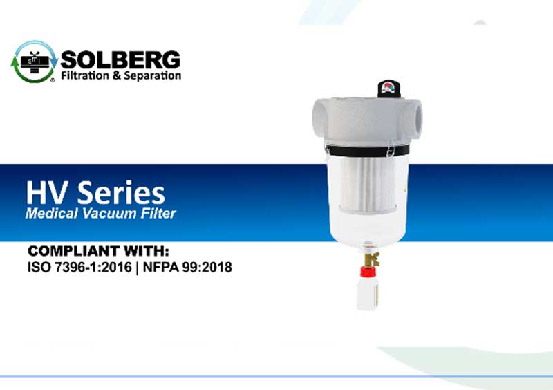 solberg-hv-product-spotlight