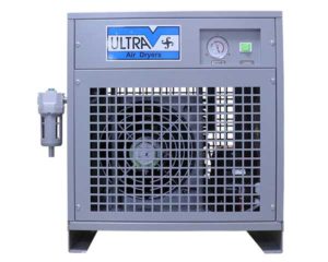 冷凍乾燥機 UA-20