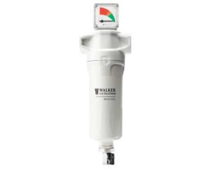 Walker-Filtration-Alpha-新型醫用無菌過濾器