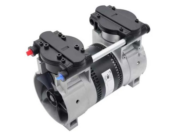 GAST-XR555-P401-N472X-air-compressor