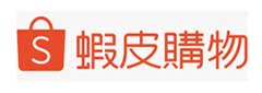 蝦皮拍賣-慧智實業